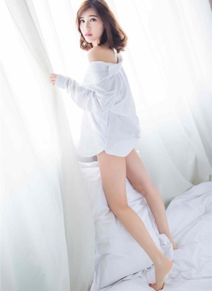 恩施旅游五天防骗攻略，恩施经典景点介绍，（内附防骗小贴士）