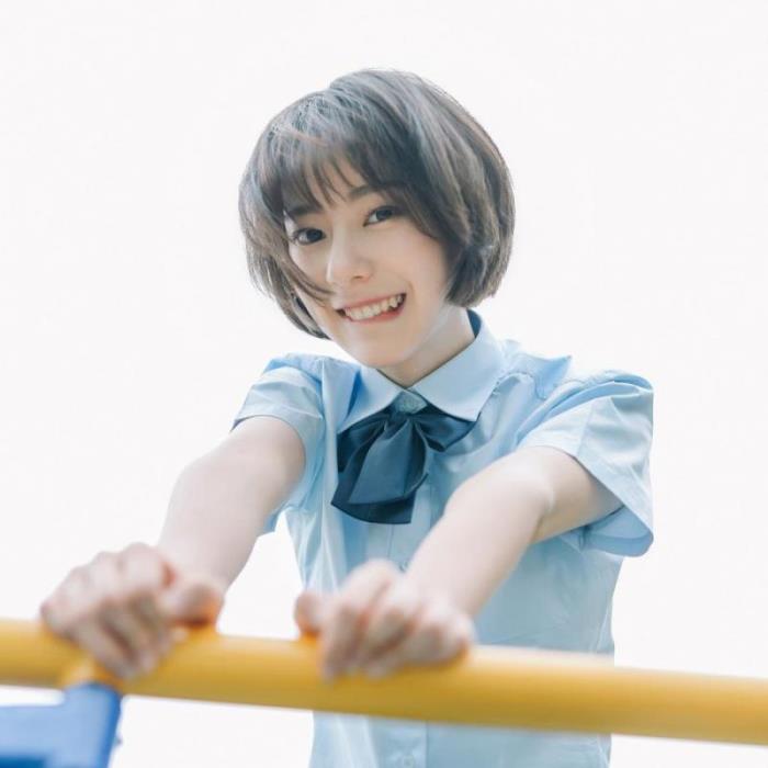 一家四口到北京旅游3天2夜要多少钱，北京3日游自由行攻略，防骗指南分享！