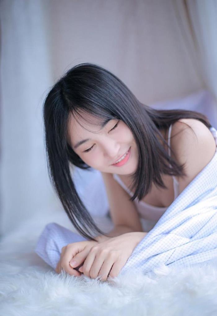 云南旅游7天多少钱，防骗攻略详细实用!