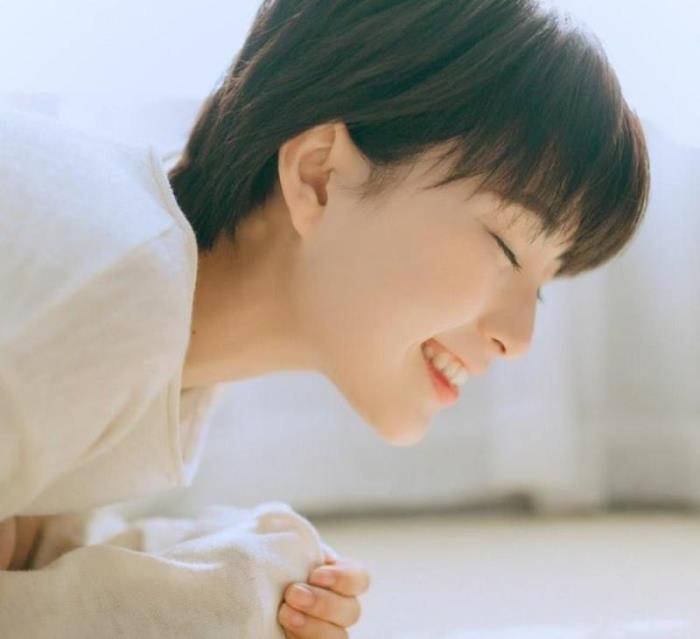 四川6日游报团旅游绝佳行程和每人详细消费,防坑/防骗攻略 四川6日游报团旅游绝佳行程和每人详细消费,防坑/防骗攻略