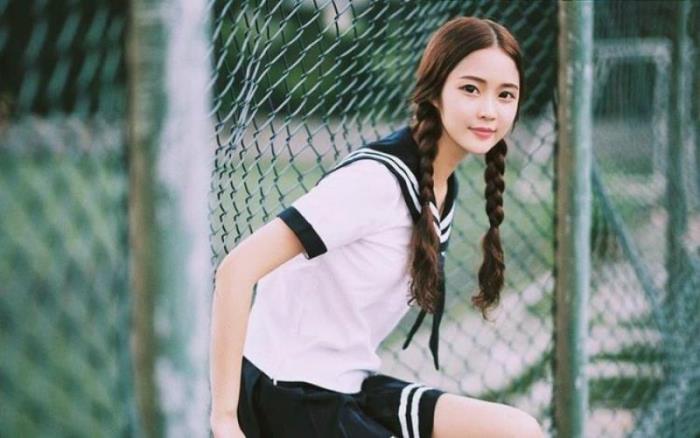 重庆报团旅游每人详细消费，防坑/防骗攻略