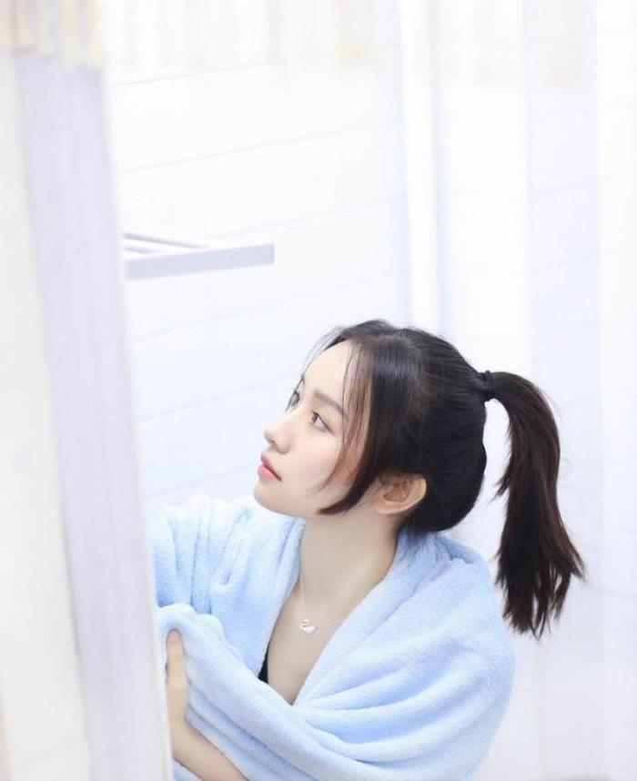一些常见的旅游骗招
