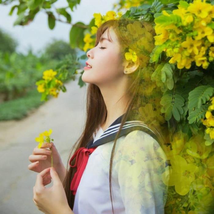 新疆自由行旅游10天多少钱，防骗攻略