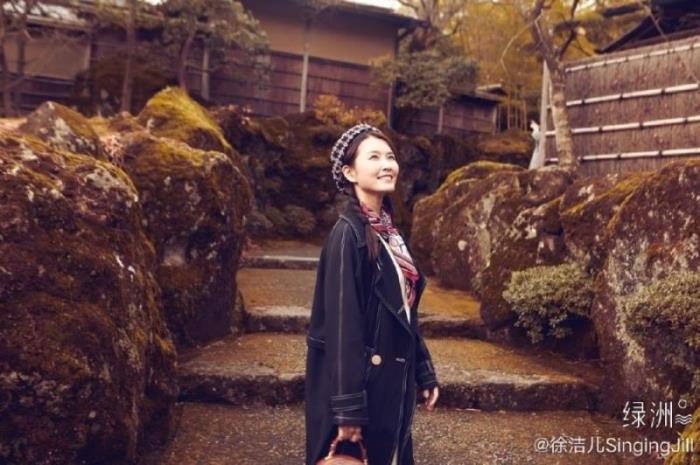 重庆报团旅游每人详细消费,防坑/防骗攻略 重庆报团旅游每人详细消费,防坑/防骗攻略