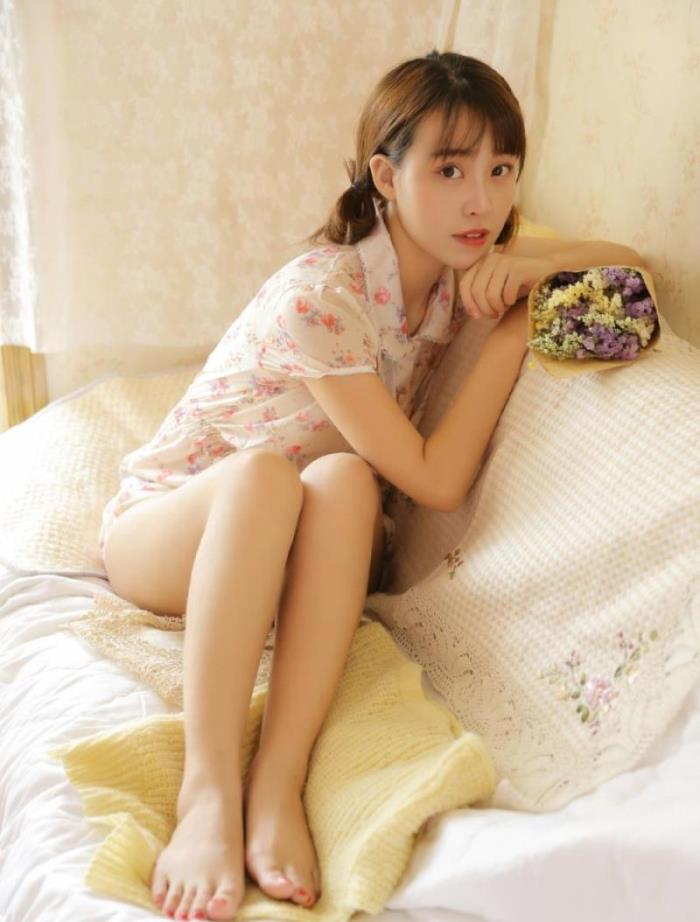 一家四口到北京旅游3天2夜要多少钱，北京3日游自由行攻略，防骗指南分享！