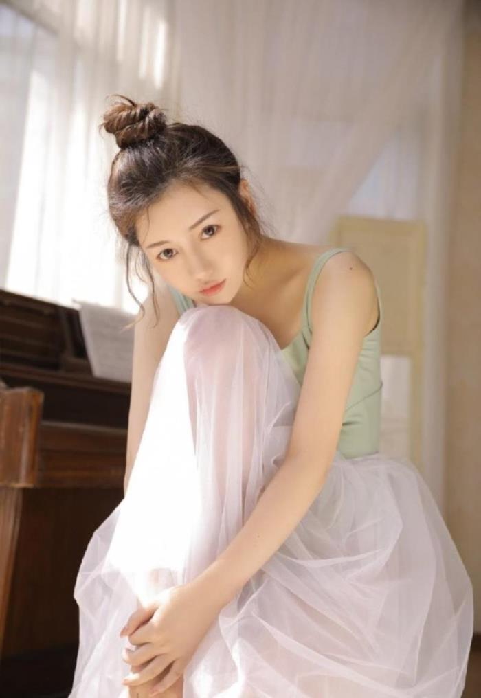 去四川旅游五天四晚预算多少钱，防坑/防骗攻略详细实用