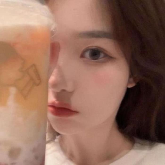 云南旅游7天多少钱，防骗攻略详细实用!