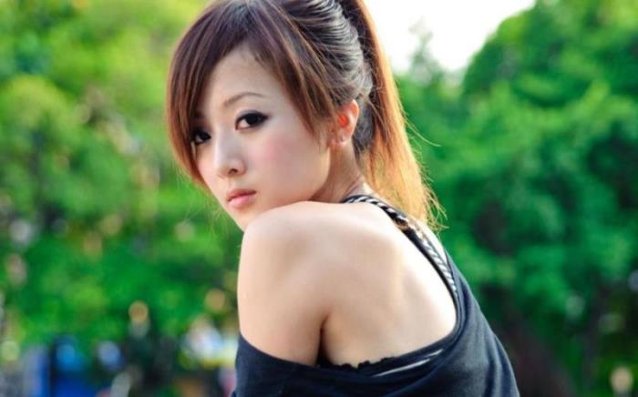 国庆假期出游防骗指南一定要看