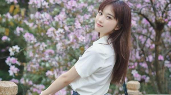 西安双人旅游七天实惠费用方案，西安旅游五大防骗攻略