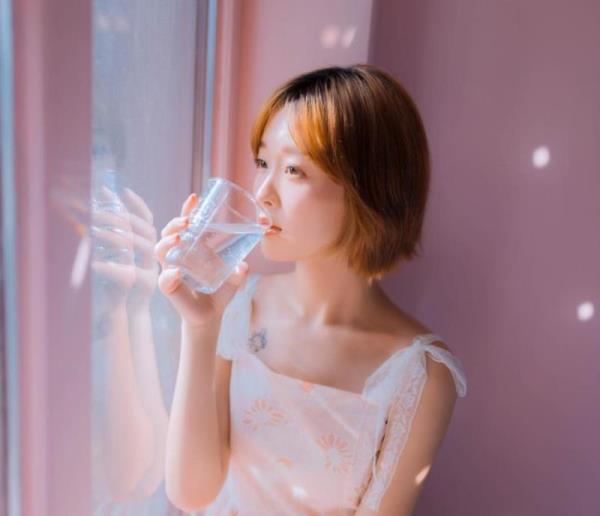 国庆假期出游防骗指南一定要看