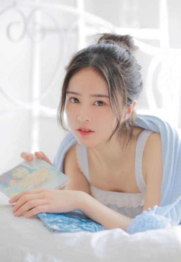 西安旅游5天人均多少钱，防骗攻略