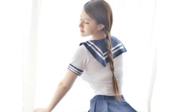 旅游中常见诈骗套路