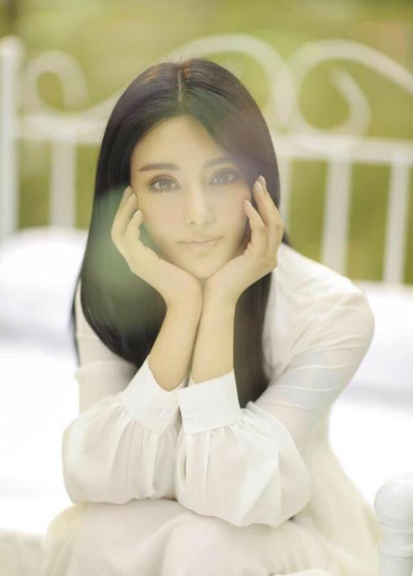 重庆报团旅游每人详细消费，防坑/防骗攻略