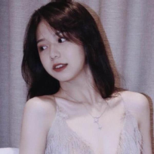 国庆假期出游防骗指南一定要看