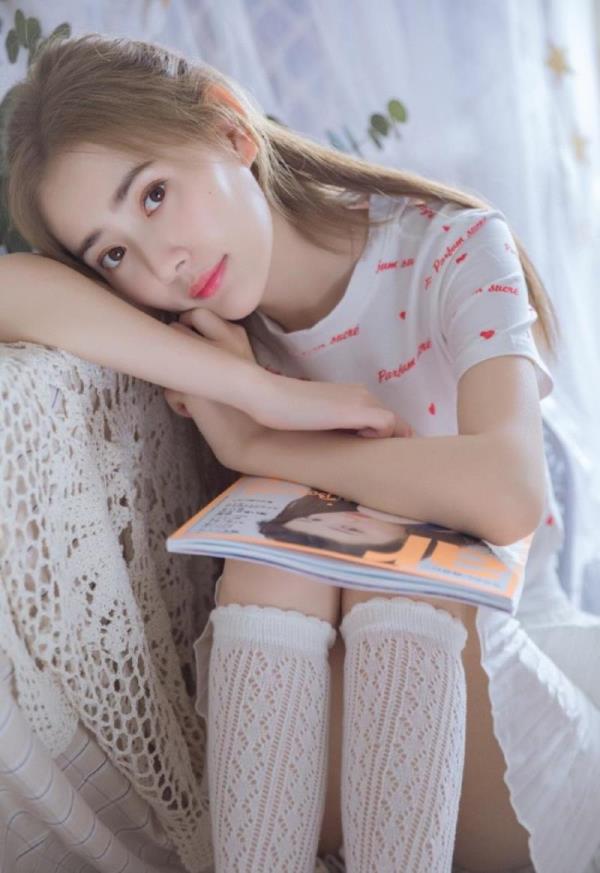 云南旅游7天多少钱，防骗攻略详细实用!