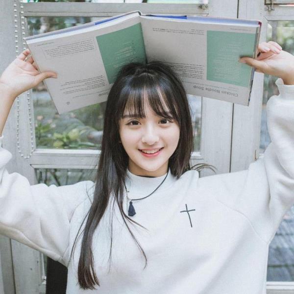 新疆自由行旅游10天多少钱，防骗攻略