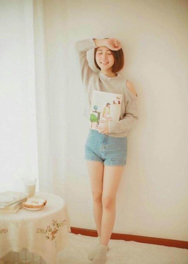 四川6日游报团旅游绝佳行程和每人详细消费，防坑/防骗攻略