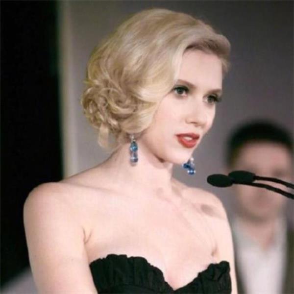 去重庆旅游4天费用，防骗攻略详细实用!