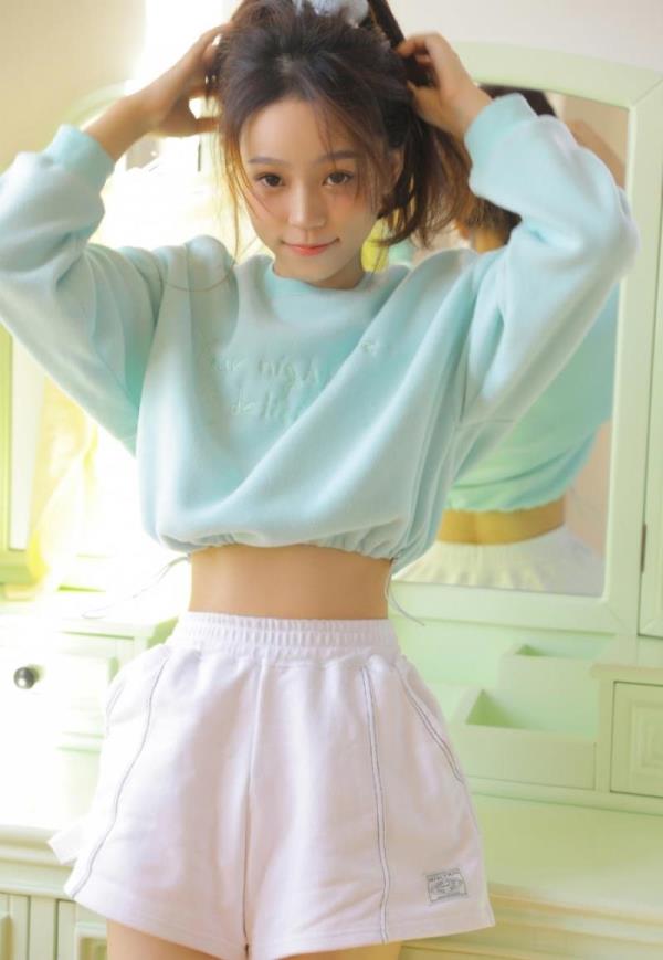 一些常见的旅游骗招