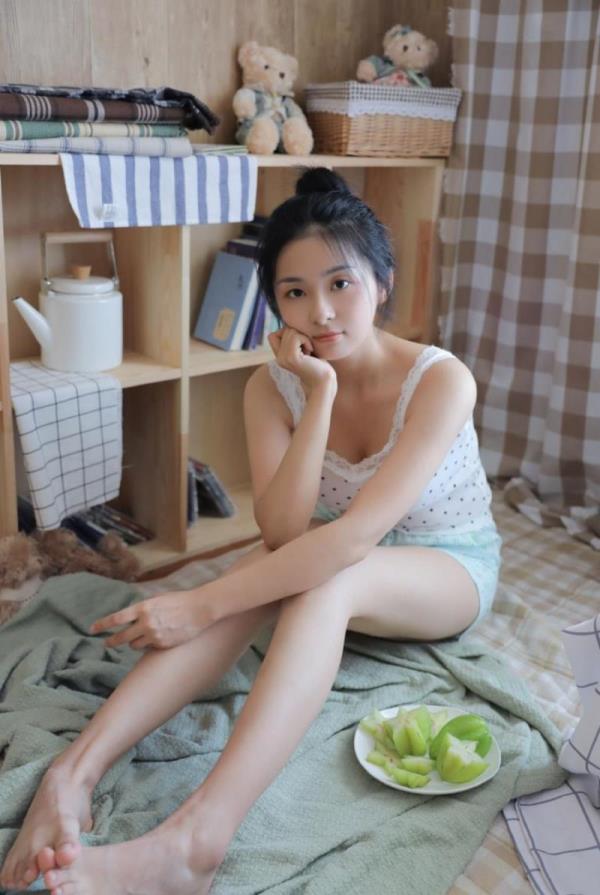 新疆自由行旅游10天多少钱，防骗攻略