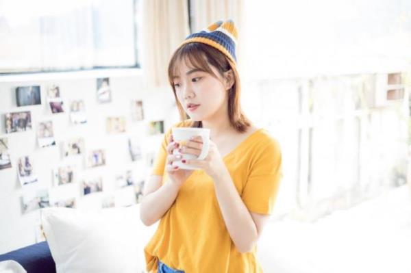 国庆假期出游防骗指南一定要看