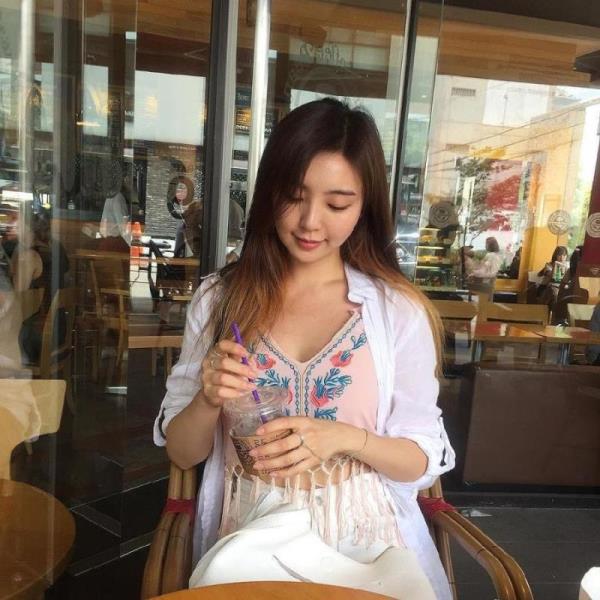 四川6日游报团旅游绝佳行程和每人详细消费，防坑/防骗攻略