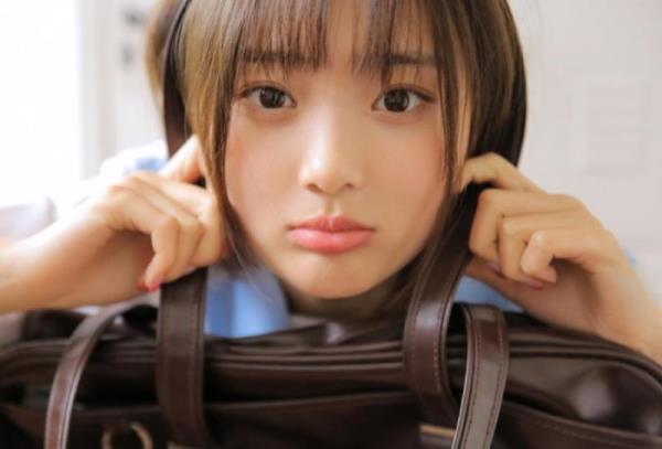 云南旅游7天多少钱，防骗攻略详细实用!