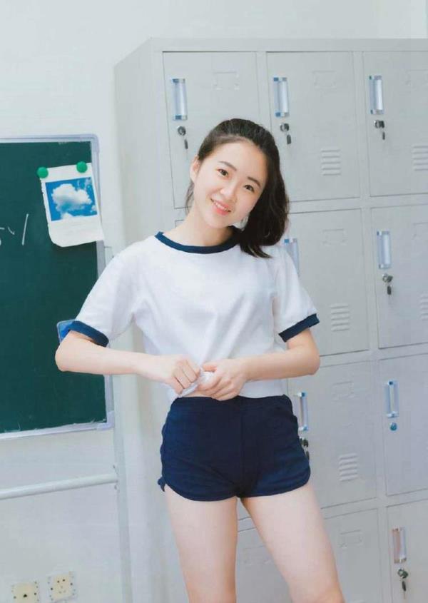 去重庆旅游4天费用，防骗攻略详细实用!