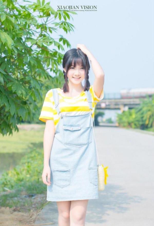 国庆假期出游防骗指南一定要看