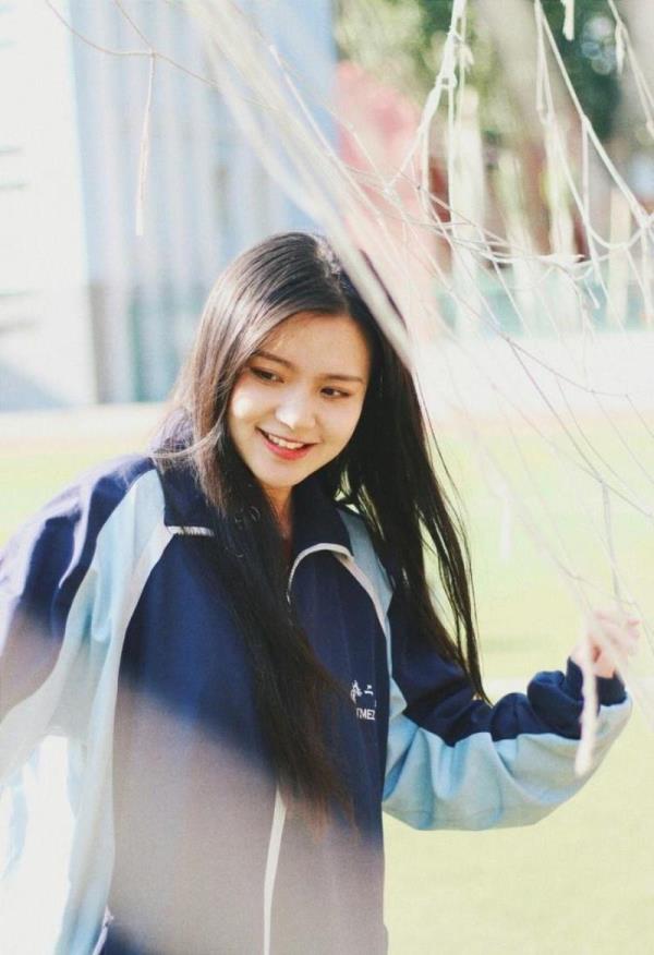 西安最佳旅游季节，西安旅游四季看点介绍西安旅游防骗小知识点