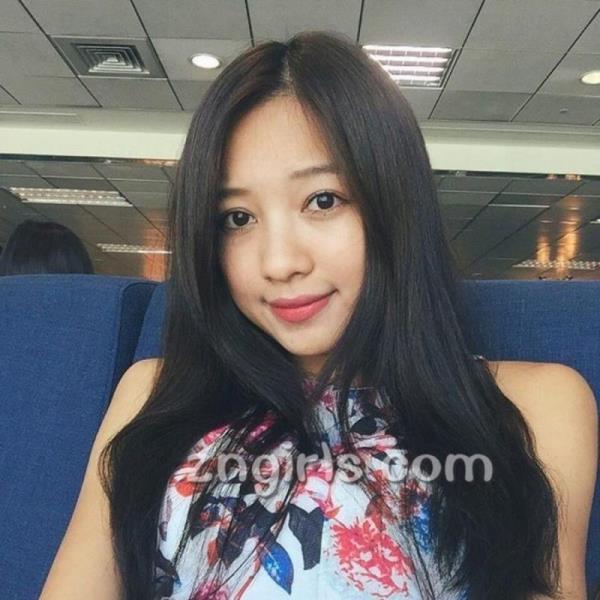 新疆自由行旅游10天多少钱，防骗攻略