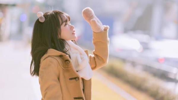 西安最佳旅游季节，西安旅游四季看点介绍西安旅游防骗小知识点