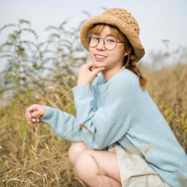 四川6日游报团旅游绝佳行程和每人详细消费，防坑/防骗攻略
