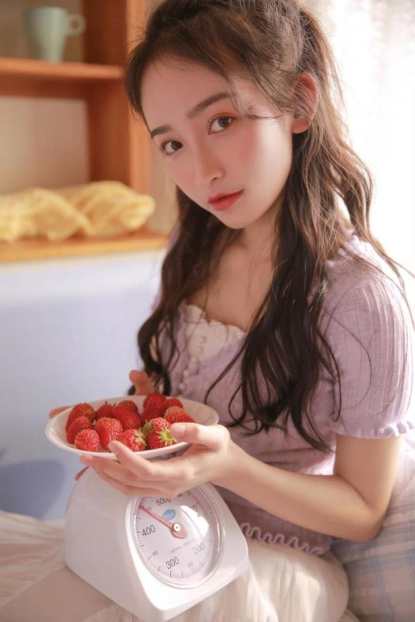 一些常见的旅游骗招