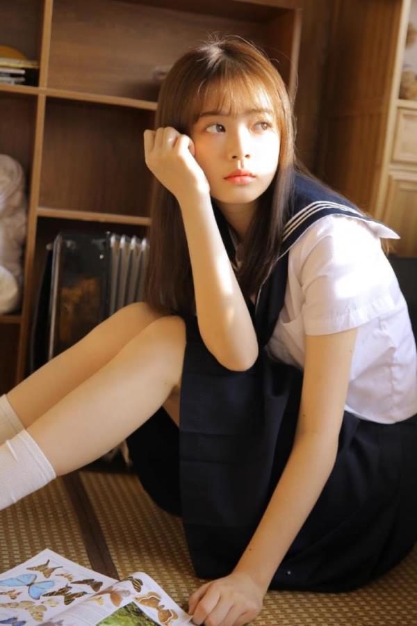 两人去云南旅游7天多少钱，防坑／防骗