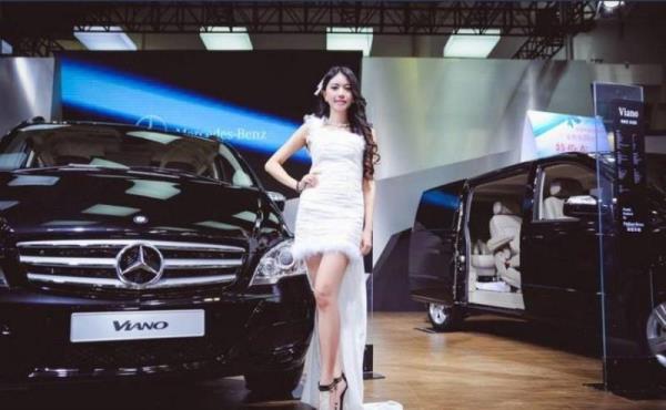 新疆自由行旅游10天多少钱，防骗攻略