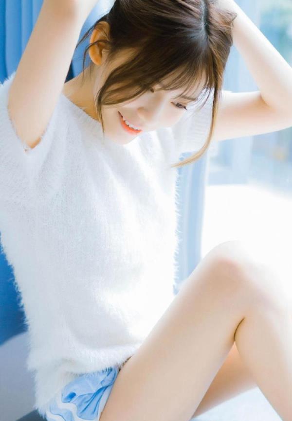 云南旅游7天多少钱，防骗攻略详细实用!