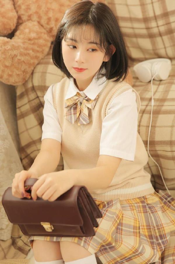 西安双人旅游七天实惠费用方案，西安旅游五大防骗攻略