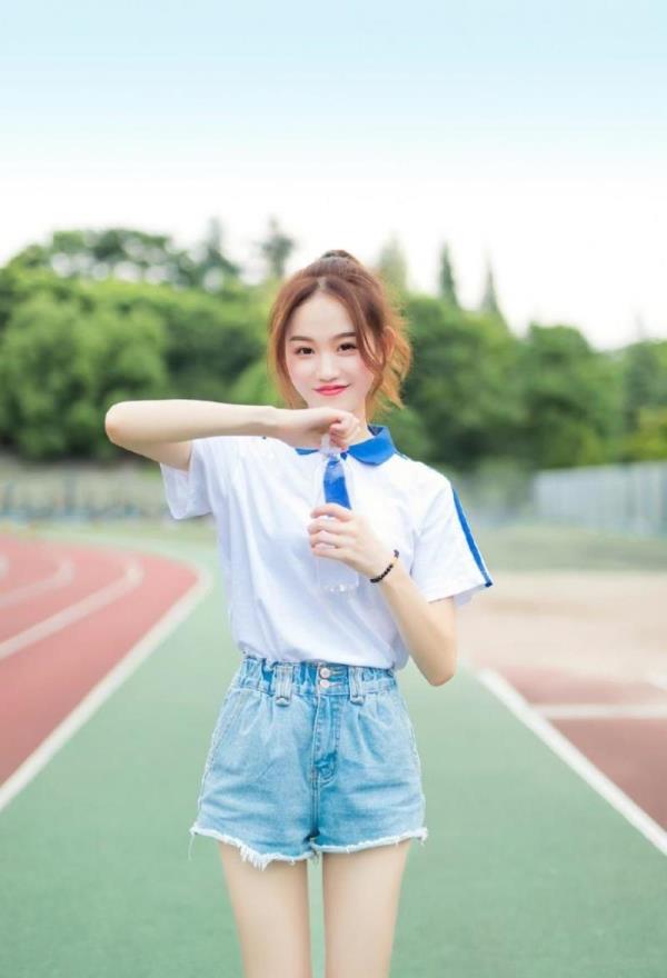 新疆自由行旅游10天多少钱，防骗攻略