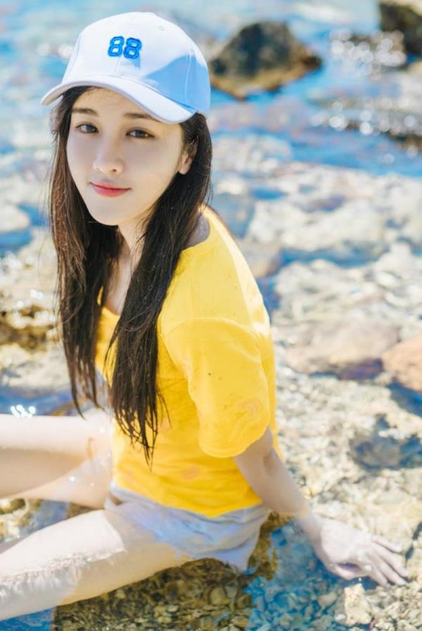 旅游中常见诈骗套路