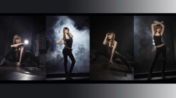 两人去云南旅游7天多少钱，防坑／防骗