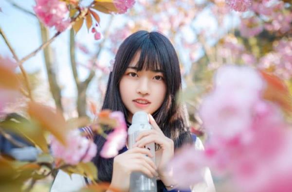 西安最佳旅游季节，西安旅游四季看点介绍西安旅游防骗小知识点