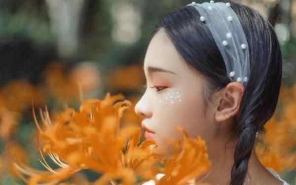 重庆报团旅游每人详细消费，防坑/防骗攻略