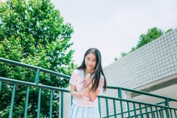 新疆自由行旅游10天多少钱，防骗攻略