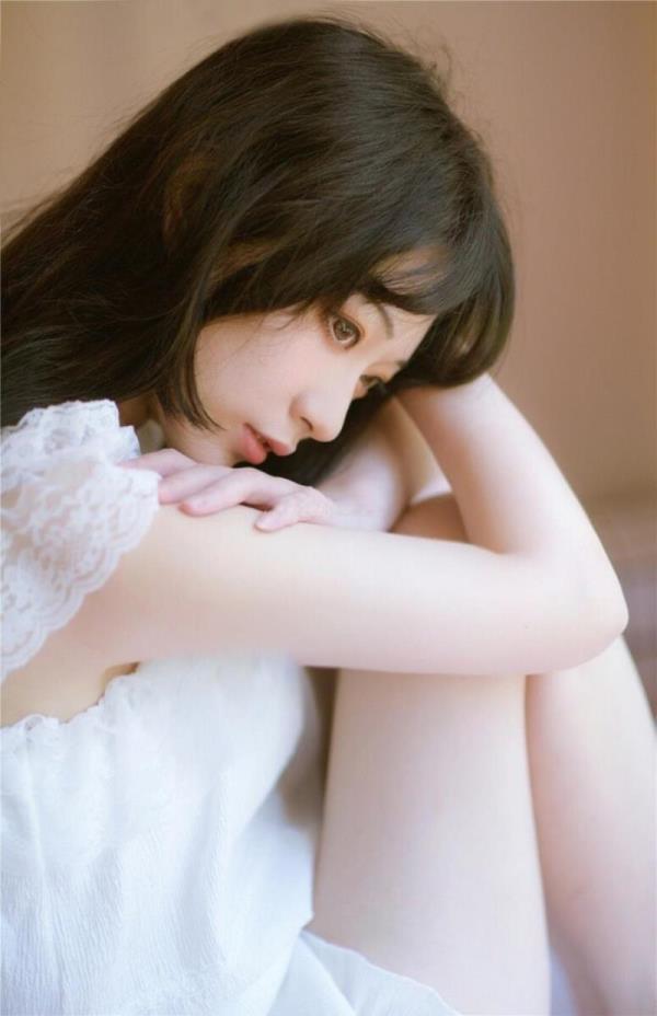 去重庆旅游4天费用，防骗攻略详细实用!