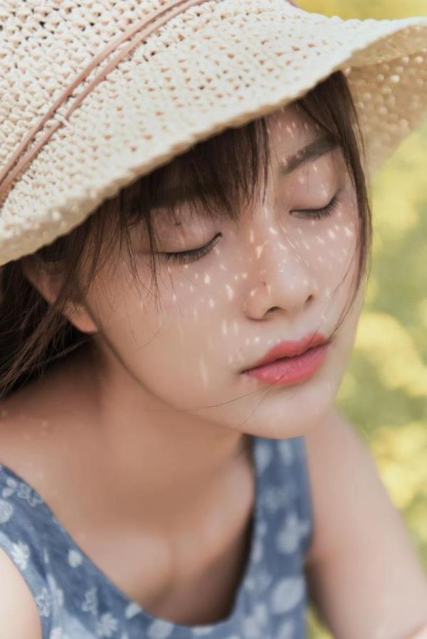 云南旅游7天多少钱，防骗攻略详细实用!