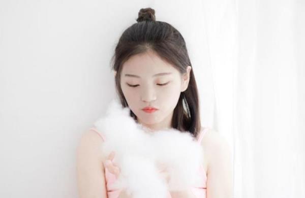 去四川旅游五天四晚预算多少钱，防坑/防骗攻略详细实用