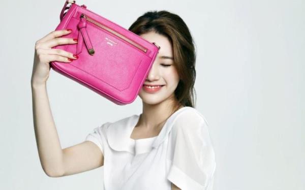 西安双人旅游七天实惠费用方案，西安旅游五大防骗攻略