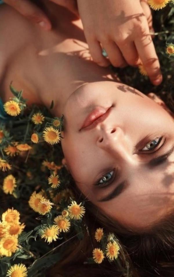 旅游中常见诈骗套路