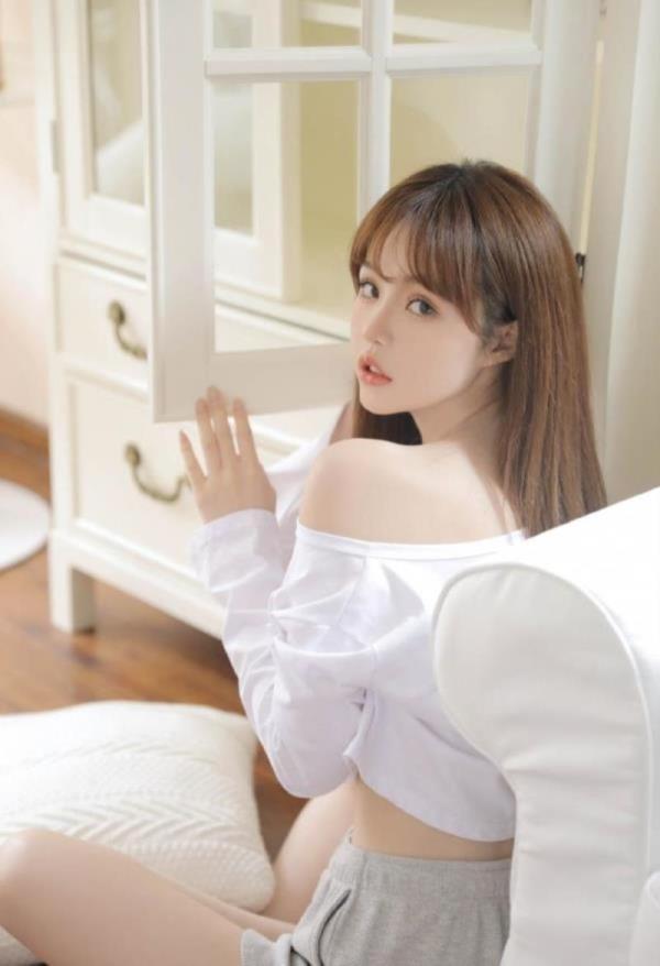 新疆自由行旅游10天多少钱，防骗攻略